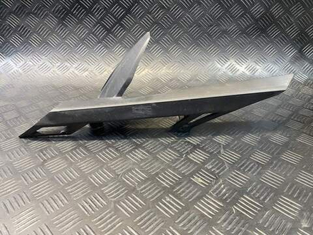 Защита цепи KTM 250 Duke 2020 JP181215