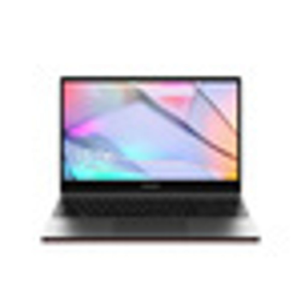 Ноутбук Chuwi Corebook Xpro 2024/i5-12450H/16GB+512GB