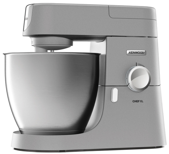 Кухонная машина Kenwood KVL4100S