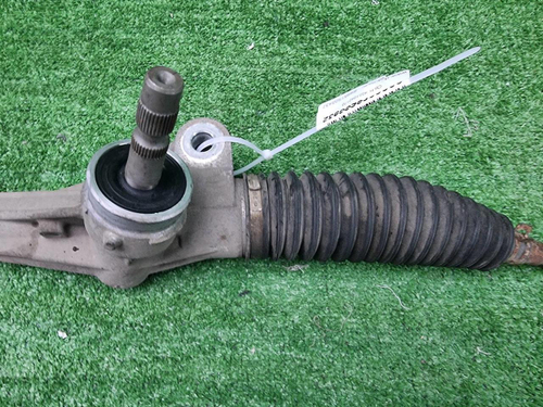 Рейка рулевая Toyota RAV 4 ca40 (2012-2019)