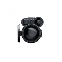 Тепловизионный прицел ATAK ET23-45LRF