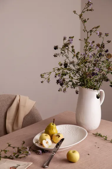 Кувшин english gardens, 1,7 л