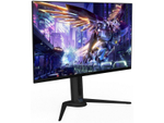 Монитор Gigabyte AORUS FO32U2P-EK
