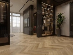 TULESNA Art Parquet LVT Stella 1005-201