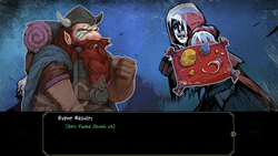 Vambrace: Cold Soul (для ПК, цифровой код доступа)