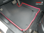 Kia Sportage 3 поколение SL (08.2010 - 03.2016)