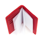 Обложка для автодокументов женская Dublecity DC226-06B