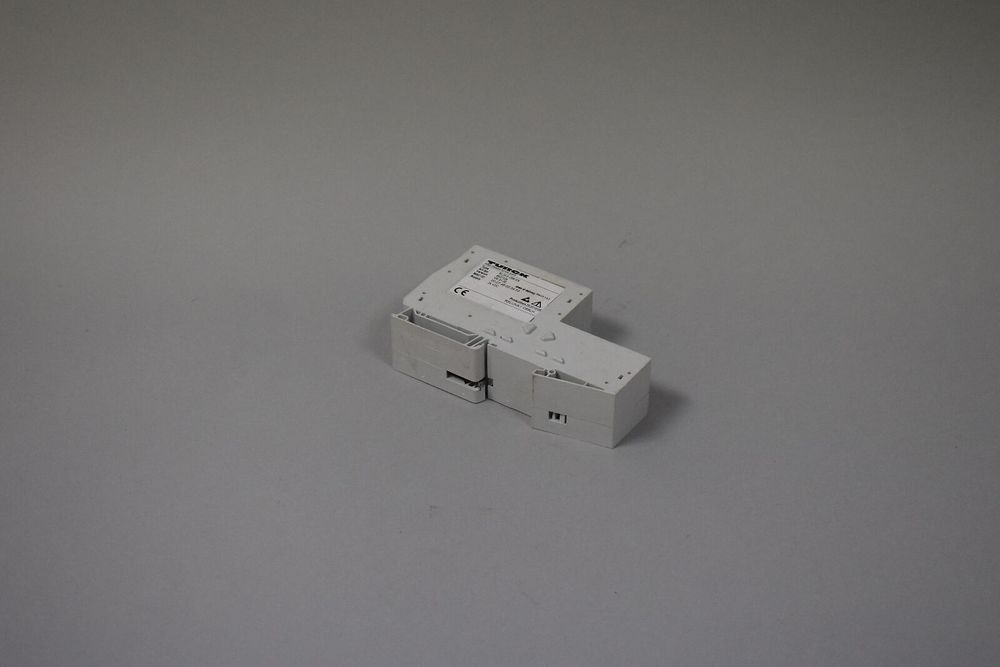 TURCK BL20-E-GW-EN