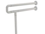 Поручень напольный МСПН-П2
