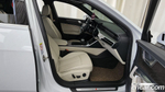 Audi A6 (C8) 40 TDI Quattro Premium (03.2023)