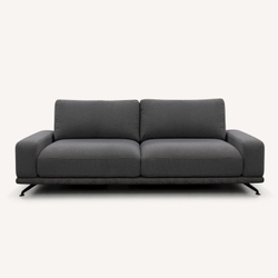 Прямой диван "Портленд"