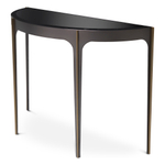 Консоль Console Table Artemisa арт.116104
