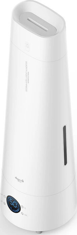 Увлажнитель воздуха Xiaomi Deerma DEM-LD220, белый