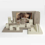 Комплект демонстрационного оборудования