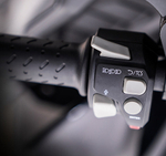 Мотоцикл VOGE RR525