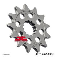 JTF1442