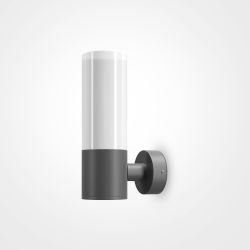 Архитектурный светильник Maytoni Willis O418WL-01GR