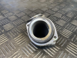 Патрубок впускной Yamaha TDM900 RN08 2002
