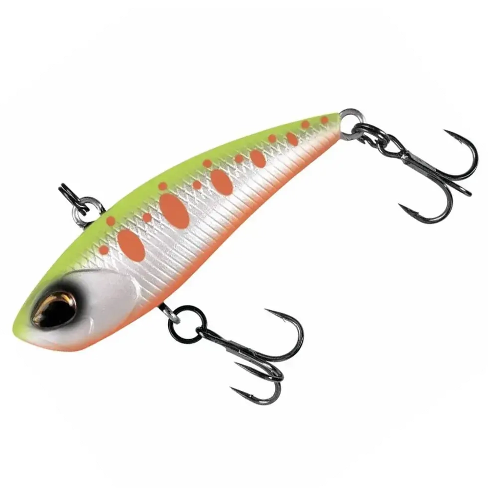 Раттлин Usami Daiba 70S (70мм, 20.5гр)