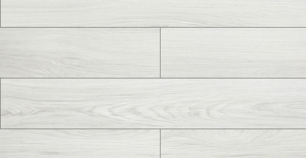 SPC ламинат Planker Elegant Line Дуб Шарм 3011