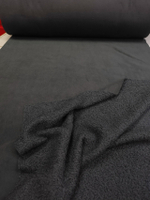 ТЕДДИ НА ФЛИСЕ/Т.серый