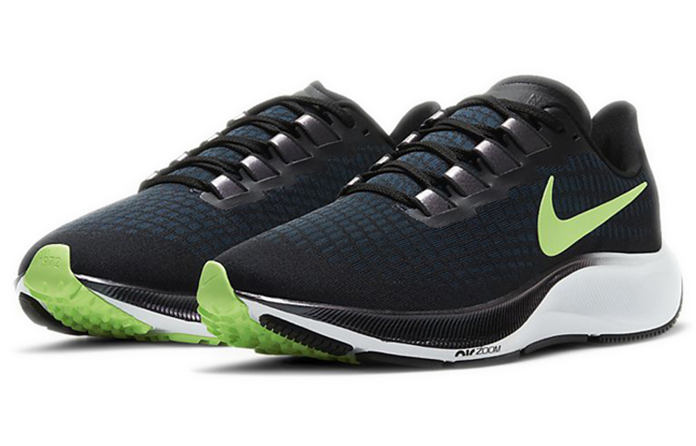 Кроссовки Nike Pegasus 37 37
