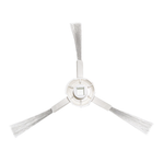 Набо аксессуаров для робота-пылесоса Xiaomi Mijia Omni 2 / 1S / X10+ / X20+ (B117)