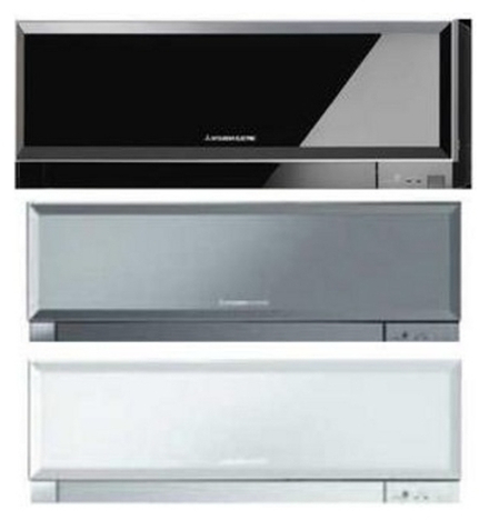 Mitsubishi Electric MSZ-EF35 VE/ MUZ-EF35 VE