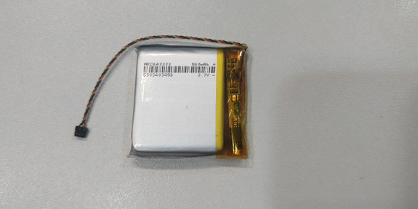 Аккумулятор ET для JBL Studio