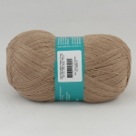 Лидия Сильвер ПШ