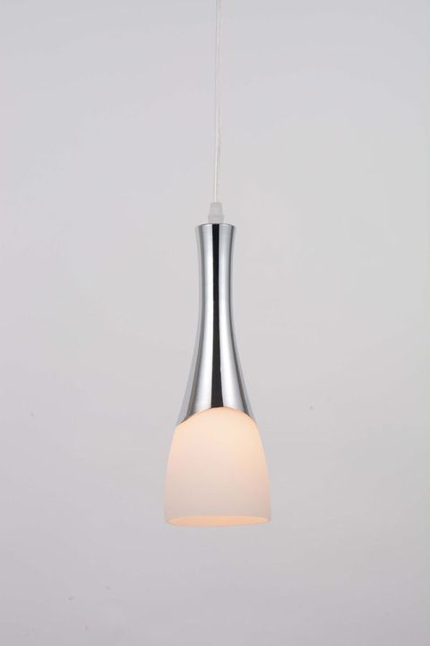 Подвесной светильник Escada 10167/1S