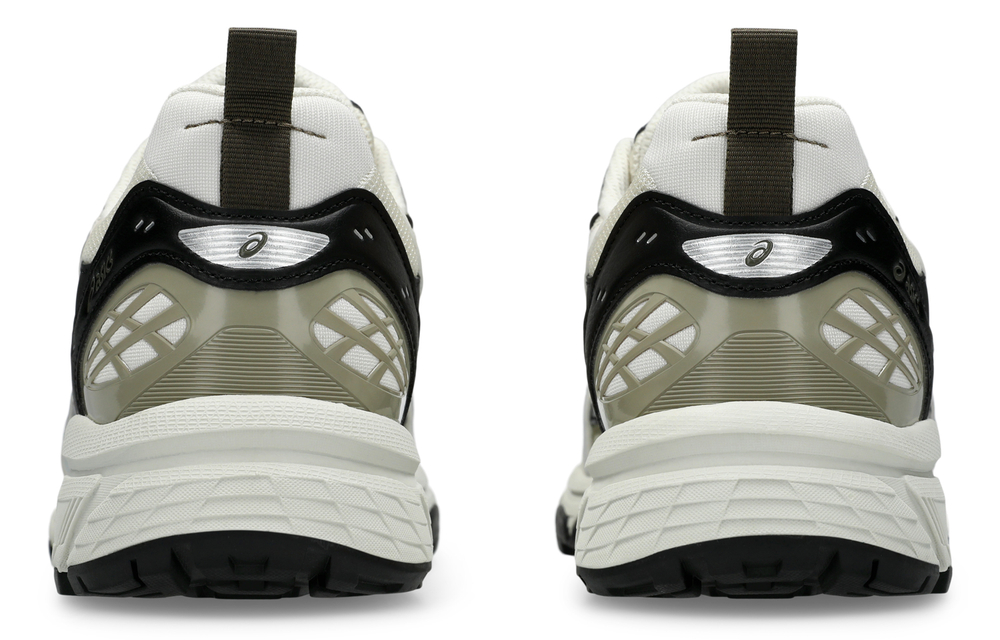 ASICS Gel Nunobiki