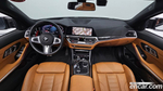 BMW 3 Series (G20) M340i Performance (02.2022)