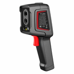 Тепловизор Guide T120V T120V