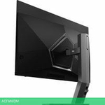 Игровой монитор AOC Agon Pro OLED AG326UD