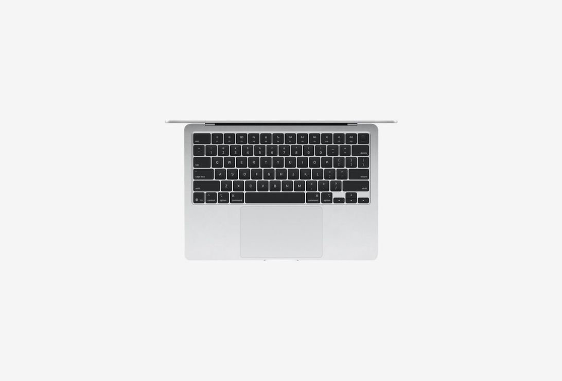 Apple MacBook Air M5_0226420100801