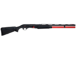 Ружье Benelli M2 SP 12/76, 66 (с удлинителем магазина)