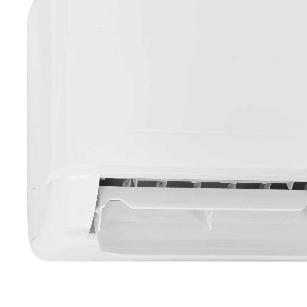 Сплит-система SHUFT Berg SFTO-36HN1_24Y комплект НС-1598408