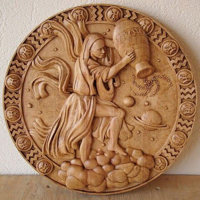 Гравировально-фрезерный станок SL04А