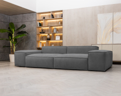 VELLARO 1