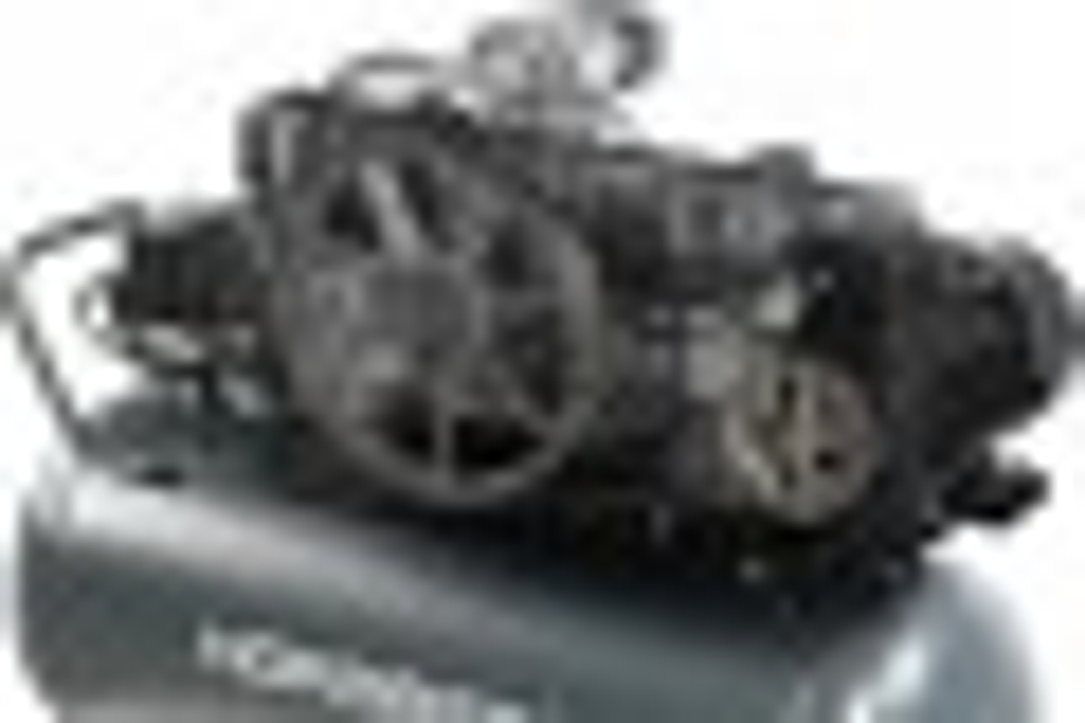 Компрессор поршневой NORDBERG NCP100/580 ЦБ-0010066