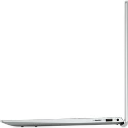 Ноутбук 15.6" Dell Inspiron 5505-4984 (5505-4984)