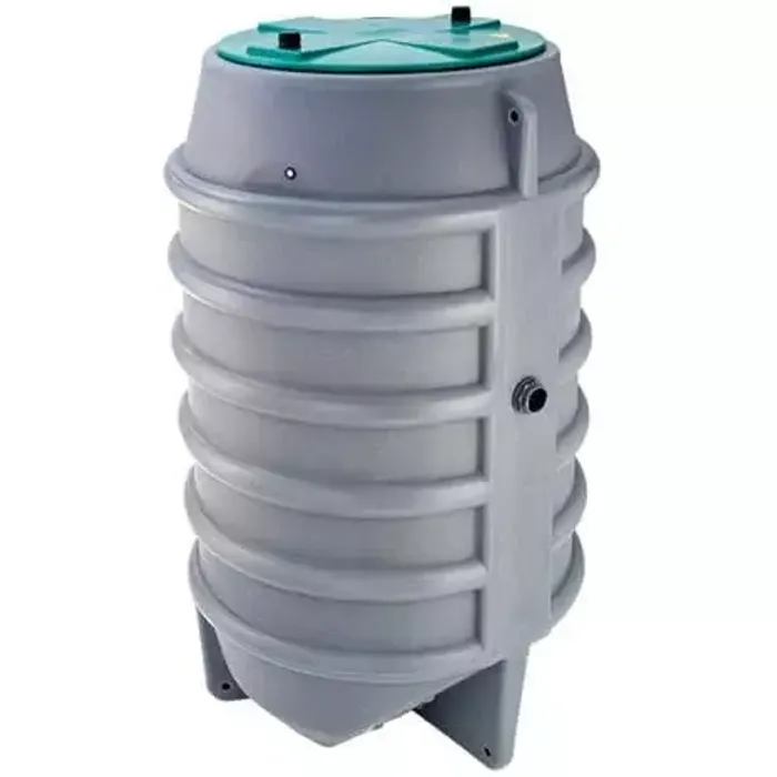 Купить Lowara MAXIBOX PLUS Канализационные установки недорого со склада в Хабаровске, Якутске, Владивостоке, Южно-Сахалинске, Благовещенске