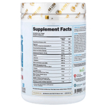 ALPHA LION, SuperHuman Sleep, дыня, арбузный лимонад, 299 г (10,56 унции)