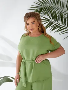 Костюм УК-2005-4 Fabrika