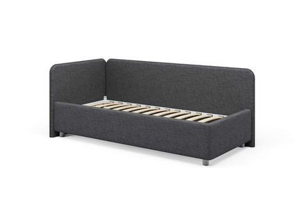 Кровать Capri L