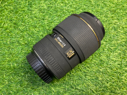 Sigma AF 105mm 2.8 EX DG Покупка/Продажа