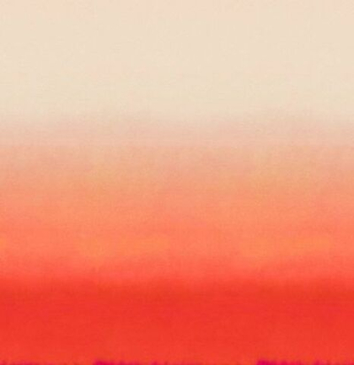 Панно с эффектом градиента JOY85