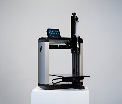 Пищевой 3D-принтер FELIX Food - Single Head