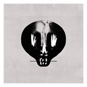 Bullet For My Valentine / Bullet For My Valentine (CD)